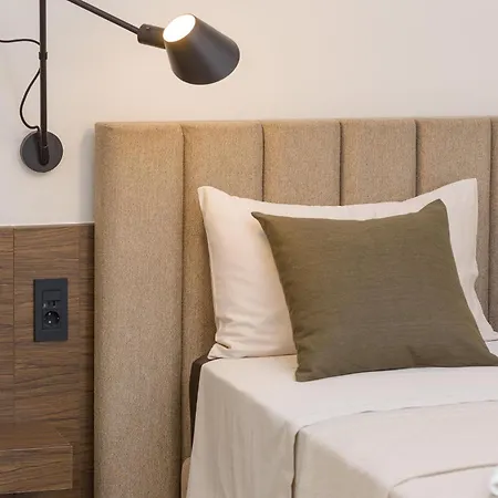 Apartment Azure Pine Trogir