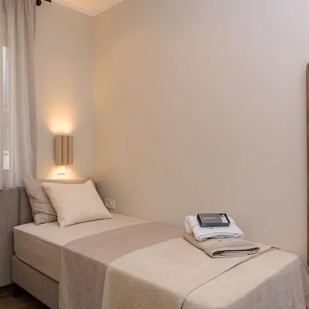 Apartment Azure Pine Trogir