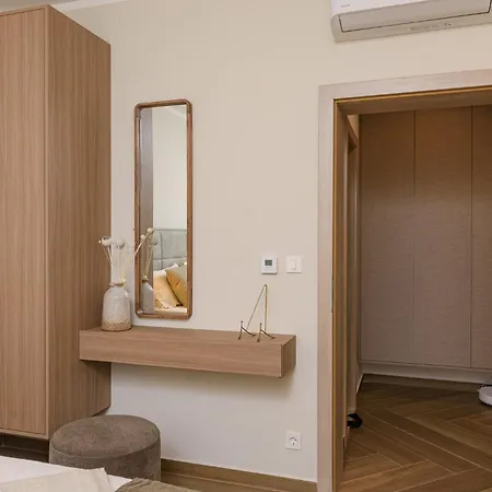 Azure Pine Apartment Trogir